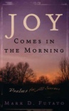 Joy Comes in the Morning